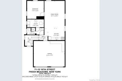7115 167th Street, Fresh Meadows, NY 11365 - Photo 22