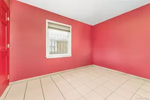 71-15 167th St, Fresh Meadows, NY 11365 - Photo 16