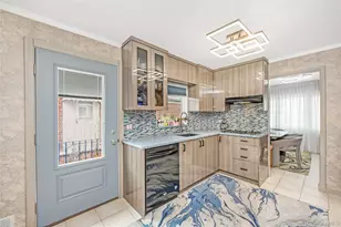 71-15 167th St, Fresh Meadows, NY 11365 - Photo 4