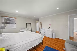 1079 Weaver St, New Rochelle, NY 10804 - Photo 28