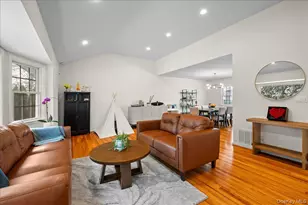 1079 Weaver St, New Rochelle, NY 10804 - Photo 8