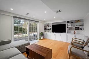 1079 Weaver St, New Rochelle, NY 10804 - Photo 4