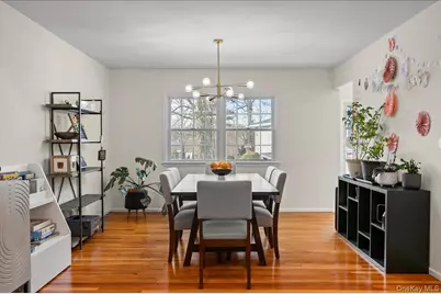 1079 Weaver Street, New Rochelle, NY 10804 - Photo 10