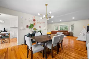 1079 Weaver St, New Rochelle, NY 10804 - Photo 18