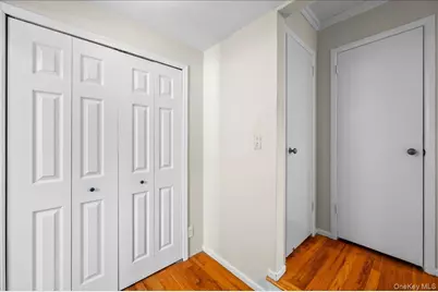 1079 Weaver Street, New Rochelle, NY 10804 - Photo 26