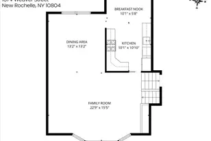 1079 Weaver St, New Rochelle, NY 10804 - Photo 40