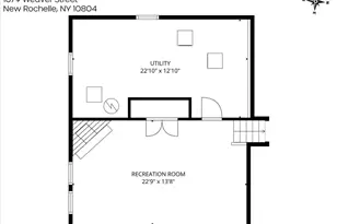 1079 Weaver St, New Rochelle, NY 10804 - Photo 38