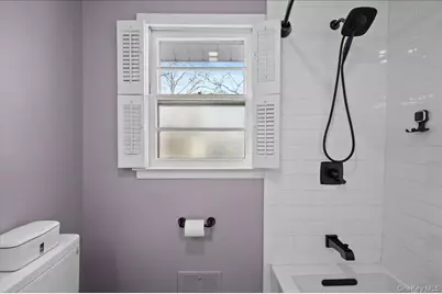 1079 Weaver Street, New Rochelle, NY 10804 - Photo 22