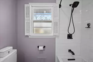 1079 Weaver St, New Rochelle, NY 10804 - Photo 22