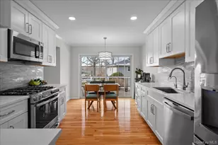 1079 Weaver St, New Rochelle, NY 10804 - Photo 16