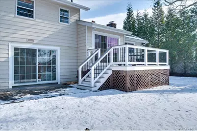 1079 Weaver Street, New Rochelle, NY 10804 - Photo 32