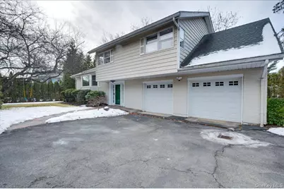 1079 Weaver Street, New Rochelle, NY 10804 - Photo 36