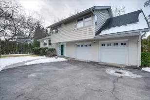 1079 Weaver St, New Rochelle, NY 10804 - Photo 36