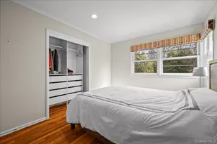 1079 Weaver St, New Rochelle, NY 10804 - Photo 20