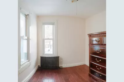 925 Constant Avenue, Peekskill, NY 10566 - Photo 12