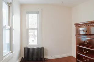 925 Constant Ave, Peekskill, NY 10566 - Photo 12