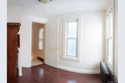 925 Constant Avenue, Peekskill, NY 10566 - Photo 14