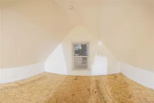 925 Constant Ave, Peekskill, NY 10566 - Photo 22