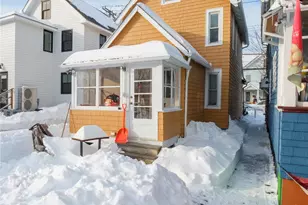 925 Constant Ave, Peekskill, NY 10566 - Photo 28