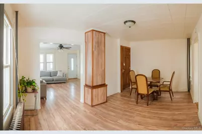 925 Constant Avenue, Peekskill, NY 10566 - Photo 8