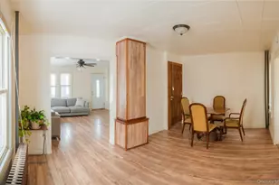 925 Constant Ave, Peekskill, NY 10566 - Photo 8