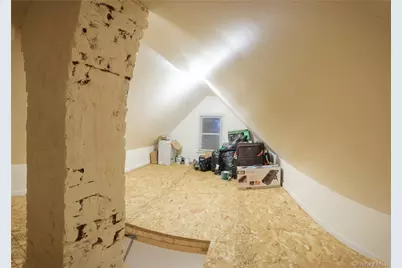 925 Constant Avenue, Peekskill, NY 10566 - Photo 24