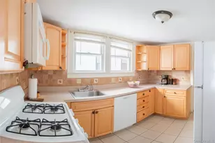 925 Constant Ave, Peekskill, NY 10566 - Photo 4