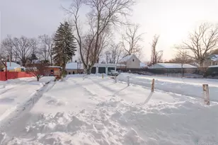 925 Constant Ave, Peekskill, NY 10566 - Photo 26