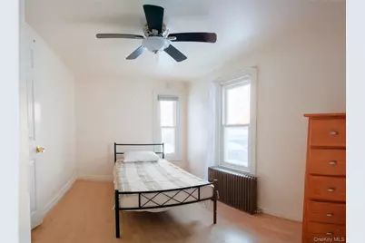 925 Constant Avenue, Peekskill, NY 10566 - Photo 14
