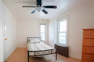 925 Constant Ave, Peekskill, NY 10566 - Photo 14