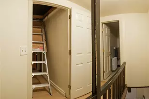925 Constant Ave, Peekskill, NY 10566 - Photo 18
