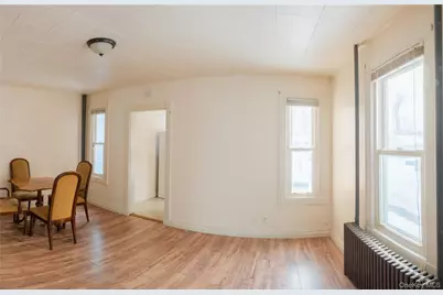 925 Constant Avenue, Peekskill, NY 10566 - Photo 10
