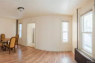 925 Constant Ave, Peekskill, NY 10566 - Photo 10