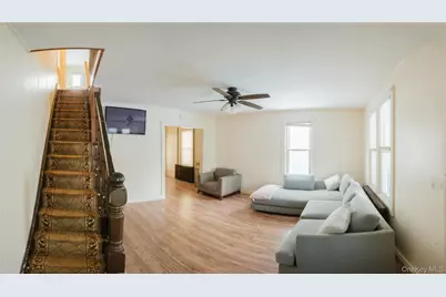 925 Constant Avenue, Peekskill, NY 10566 - Photo 6