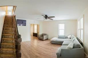 925 Constant Ave, Peekskill, NY 10566 - Photo 6