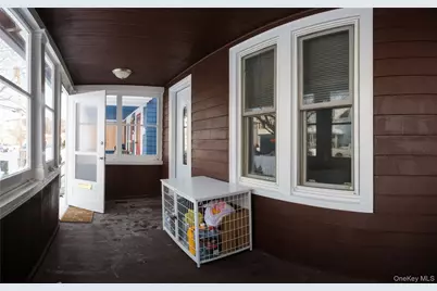 925 Constant Avenue, Peekskill, NY 10566 - Photo 4