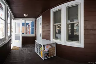 925 Constant Ave, Peekskill, NY 10566 - Photo 4