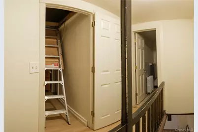 925 Constant Avenue, Peekskill, NY 10566 - Photo 20