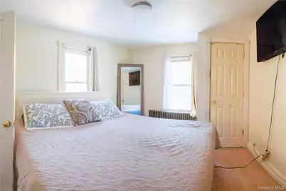 925 Constant Avenue, Peekskill, NY 10566 - Photo 18