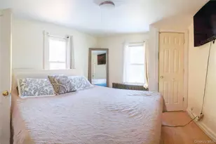 925 Constant Ave, Peekskill, NY 10566 - Photo 18