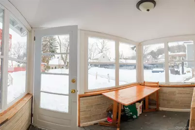 925 Constant Avenue, Peekskill, NY 10566 - Photo 12