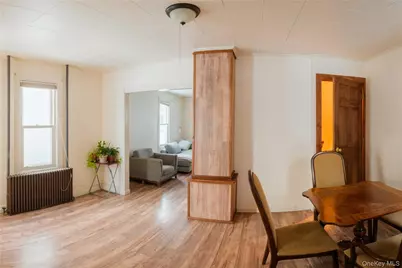 925 Constant Avenue, Peekskill, NY 10566 - Photo 10