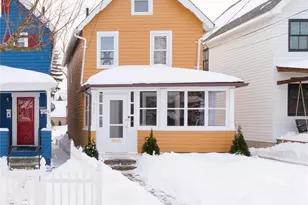 925 Constant Ave, Peekskill, NY 10566 - Photo 2