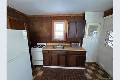 2 Ascension Trail, Monroe, NY 10950 - Photo 24