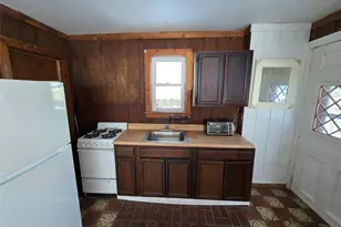 2 Ascension Trail, Monroe, NY 10950 - Photo 24