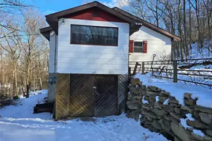 2 Ascension Trail, Monroe, NY 10950 - Photo 4