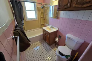 2 Ascension Trail, Monroe, NY 10950 - Photo 16