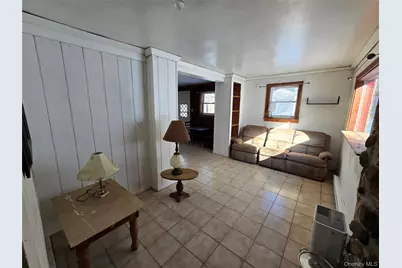 2 Ascension Trail, Monroe, NY 10950 - Photo 26