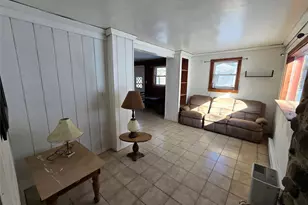 2 Ascension Trail, Monroe, NY 10950 - Photo 26