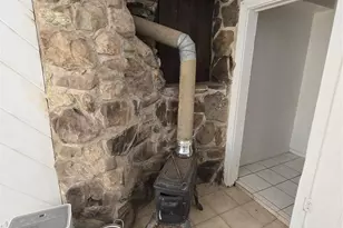 2 Ascension Trail, Monroe, NY 10950 - Photo 28